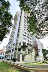 Blk 642 Rowell Road (Central Area), HDB 5 Rooms #272351101